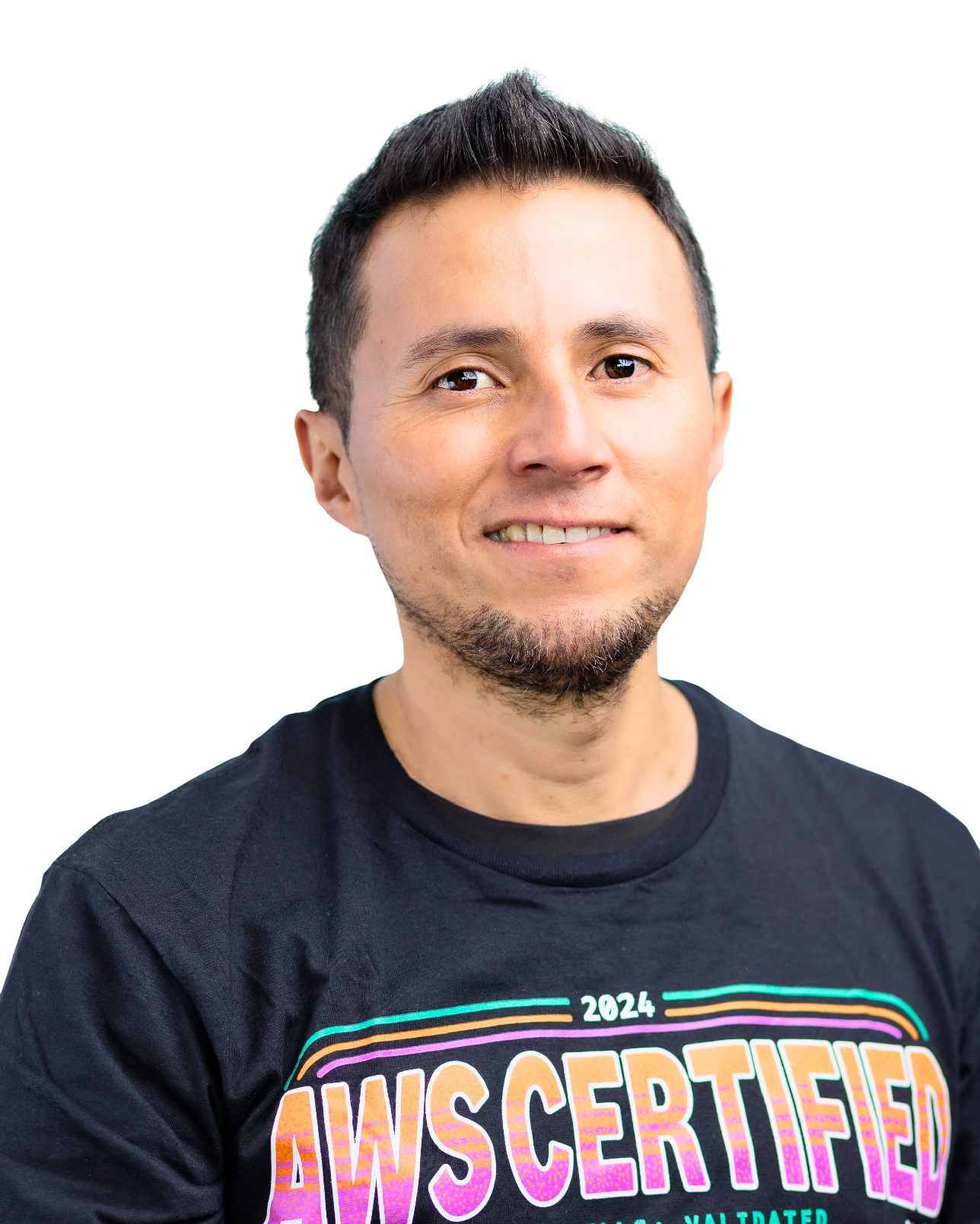 Fernando Paz
